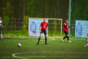 <a href="https://st.getinfootball.com/albums/1087892/664913d9c110b_1920.jpg" target="_blank">Завантажити оригінал</a>