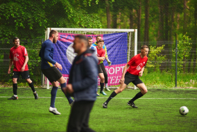 <a href="https://st.getinfootball.com/albums/1087892/664913dcc472a_1920.jpg" target="_blank">Завантажити оригінал</a>