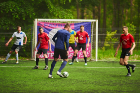 <a href="https://st.getinfootball.com/albums/1087892/664913dfd916e_1920.jpg" target="_blank">Завантажити оригінал</a>