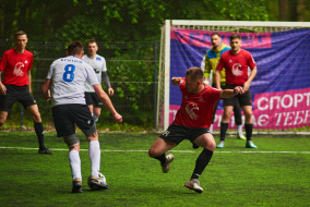 <a href="https://st.getinfootball.com/albums/1087892/664913e2ce460_1920.jpg" target="_blank">Завантажити оригінал</a>