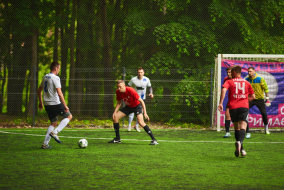 <a href="https://st.getinfootball.com/albums/1087892/664913e649a9b_1920.jpg" target="_blank">Завантажити оригінал</a>