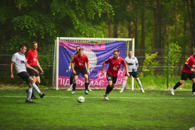 <a href="https://st.getinfootball.com/albums/1087892/664913e8e183d_1920.jpg" target="_blank">Завантажити оригінал</a>