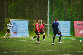 <a href="https://st.getinfootball.com/albums/1087892/664913ebc7912_1920.jpg" target="_blank">Завантажити оригінал</a>