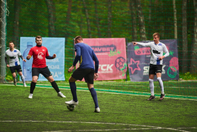 <a href="https://st.getinfootball.com/albums/1087892/664913eec775e_1920.jpg" target="_blank">Завантажити оригінал</a>