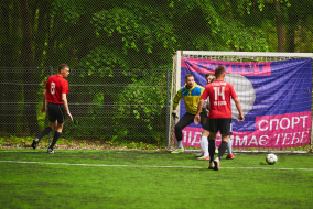 <a href="https://st.getinfootball.com/albums/1087892/664913f1d21fd_1920.jpg" target="_blank">Завантажити оригінал</a>