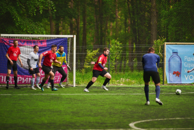 <a href="https://st.getinfootball.com/albums/1087892/664913f4c775e_1920.jpg" target="_blank">Завантажити оригінал</a>
