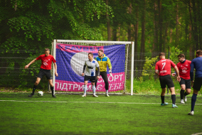 <a href="https://st.getinfootball.com/albums/1087892/664913f7c7466_1920.jpg" target="_blank">Завантажити оригінал</a>