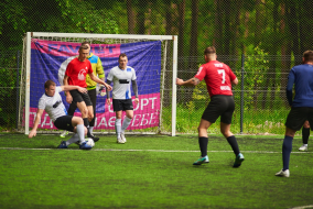<a href="https://st.getinfootball.com/albums/1087892/664913fb06afe_1920.jpg" target="_blank">Завантажити оригінал</a>