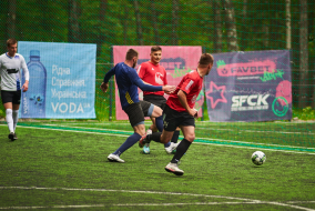 <a href="https://st.getinfootball.com/albums/1087892/664913fdbe166_1920.jpg" target="_blank">Завантажити оригінал</a>