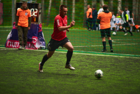 <a href="https://st.getinfootball.com/albums/1087892/664913ffd7053_1920.jpg" target="_blank">Завантажити оригінал</a>