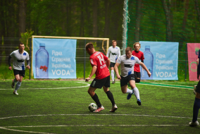 <a href="https://st.getinfootball.com/albums/1087892/66491402c022b_1920.jpg" target="_blank">Завантажити оригінал</a>