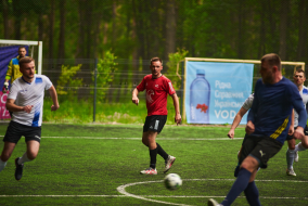 <a href="https://st.getinfootball.com/albums/1087892/66491405c1bd1_1920.jpg" target="_blank">Завантажити оригінал</a>
