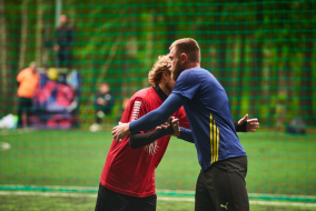 <a href="https://st.getinfootball.com/albums/1087892/66491408b956b_1920.jpg" target="_blank">Завантажити оригінал</a>
