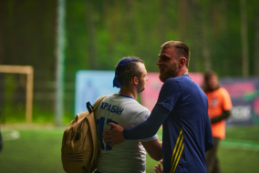 <a href="https://st.getinfootball.com/albums/1087892/6649140ab20e9_1920.jpg" target="_blank">Завантажити оригінал</a>
