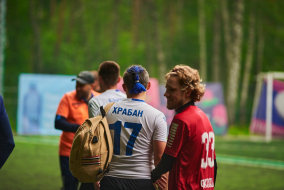 <a href="https://st.getinfootball.com/albums/1087892/6649140cb4743_1920.jpg" target="_blank">Завантажити оригінал</a>
