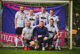 <a href="https://st.getinfootball.com/albums/1087892/6649140ebc8c8_1920.jpg" target="_blank">Завантажити оригінал</a>