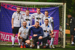 <a href="https://st.getinfootball.com/albums/1087892/66491411c60f5_1920.jpg" target="_blank">Завантажити оригінал</a>