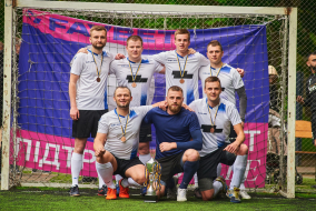<a href="https://st.getinfootball.com/albums/1087892/66491414d5960_1920.jpg" target="_blank">Завантажити оригінал</a>