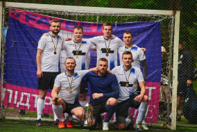 <a href="https://st.getinfootball.com/albums/1087892/66491417e8cab_1920.jpg" target="_blank">Завантажити оригінал</a>