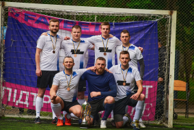 <a href="https://st.getinfootball.com/albums/1087892/6649141ac29e2_1920.jpg" target="_blank">Завантажити оригінал</a>