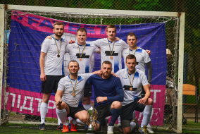 <a href="https://st.getinfootball.com/albums/1087892/6649141ded9d0_1920.jpg" target="_blank">Завантажити оригінал</a>