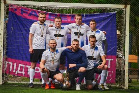 <a href="https://st.getinfootball.com/albums/1087892/66491420c29b4_1920.jpg" target="_blank">Завантажити оригінал</a>
