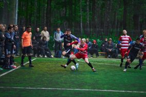 <a href="https://st.getinfootball.com/albums/1087895/664948d167cc3_1920.jpg" target="_blank">Завантажити оригінал</a>