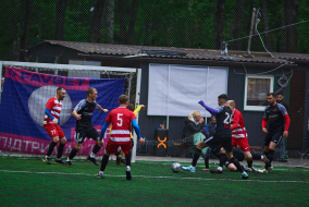 <a href="https://st.getinfootball.com/albums/1087895/664948d31409d_1920.jpg" target="_blank">Завантажити оригінал</a>