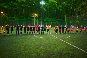 <a href="https://st.getinfootball.com/albums/1087895/664948d507b40_1920.jpg" target="_blank">Завантажити оригінал</a>
