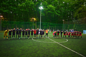 <a href="https://st.getinfootball.com/albums/1087895/664948d6db6f9_1920.jpg" target="_blank">Завантажити оригінал</a>