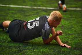 <a href="https://st.getinfootball.com/albums/1087895/664948d8c4224_1920.jpg" target="_blank">Завантажити оригінал</a>
