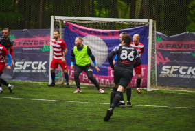 <a href="https://st.getinfootball.com/albums/1087895/664948daae8c9_1920.jpg" target="_blank">Завантажити оригінал</a>