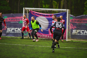 <a href="https://st.getinfootball.com/albums/1087895/664948dcb9b6d_1920.jpg" target="_blank">Завантажити оригінал</a>