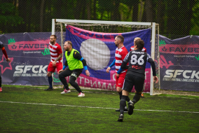 <a href="https://st.getinfootball.com/albums/1087895/664948de7cce8_1920.jpg" target="_blank">Завантажити оригінал</a>