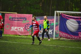 <a href="https://st.getinfootball.com/albums/1087895/664948e046af0_1920.jpg" target="_blank">Завантажити оригінал</a>