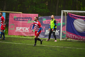 <a href="https://st.getinfootball.com/albums/1087895/664948e1eac8f_1920.jpg" target="_blank">Завантажити оригінал</a>