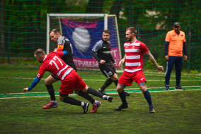 <a href="https://st.getinfootball.com/albums/1087895/664948e3c266d_1920.jpg" target="_blank">Завантажити оригінал</a>