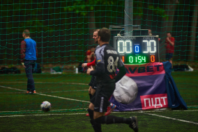 <a href="https://st.getinfootball.com/albums/1087895/664948e57dffb_1920.jpg" target="_blank">Завантажити оригінал</a>