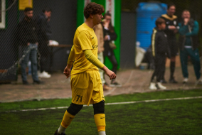 <a href="https://st.getinfootball.com/albums/1087895/664948e768412_1920.jpg" target="_blank">Завантажити оригінал</a>