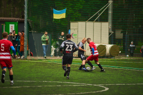 <a href="https://st.getinfootball.com/albums/1087895/664948e91f350_1920.jpg" target="_blank">Завантажити оригінал</a>