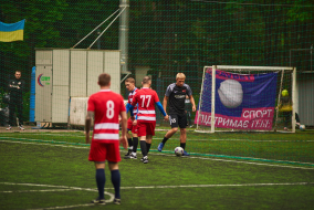 <a href="https://st.getinfootball.com/albums/1087895/664948eaf4154_1920.jpg" target="_blank">Завантажити оригінал</a>