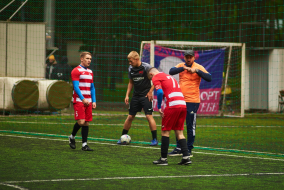 <a href="https://st.getinfootball.com/albums/1087895/664948ee15eff_1920.jpg" target="_blank">Завантажити оригінал</a>