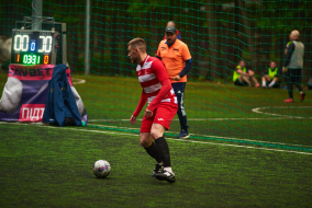 <a href="https://st.getinfootball.com/albums/1087895/664948f016b11_1920.jpg" target="_blank">Завантажити оригінал</a>