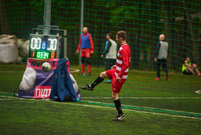 <a href="https://st.getinfootball.com/albums/1087895/664948f31e628_1920.jpg" target="_blank">Завантажити оригінал</a>
