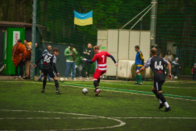 <a href="https://st.getinfootball.com/albums/1087895/664948f643e7b_1920.jpg" target="_blank">Завантажити оригінал</a>