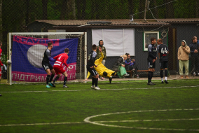 <a href="https://st.getinfootball.com/albums/1087895/664948f9228cc_1920.jpg" target="_blank">Завантажити оригінал</a>