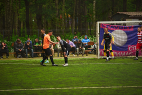 <a href="https://st.getinfootball.com/albums/1087895/664948fc280e7_1920.jpg" target="_blank">Завантажити оригінал</a>