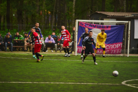 <a href="https://st.getinfootball.com/albums/1087895/664948ff1584d_1920.jpg" target="_blank">Завантажити оригінал</a>