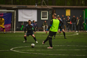 <a href="https://st.getinfootball.com/albums/1087895/664949022e5ed_1920.jpg" target="_blank">Завантажити оригінал</a>