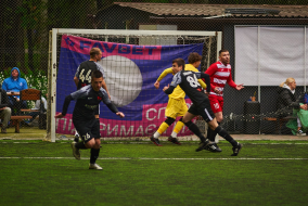<a href="https://st.getinfootball.com/albums/1087895/66494905281b5_1920.jpg" target="_blank">Завантажити оригінал</a>